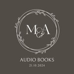 Discover Most Popular Audiobooks in Kids, Ages 5-7 Podcast Discover Most Popular Audiobooks in Kids, Ages 5-7