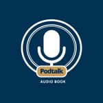 Discover Most Popular Audiobooks in Kids, Ages 0-4 Podcast Discover Most Popular Audiobooks in Kids, Ages 0-4