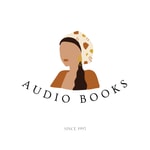 Logo of the podcast Discover Most Popular Audiobooks in Kids, Ages 5-7 Podcast Discover Most Popular Audiobooks in Kids, Ages 5-7