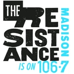 Logo of the podcast Discover New Alternative Podcast Discover New Alternative