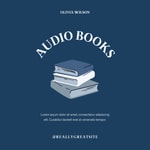 Discover New Releases Audiobooks in Kids, Ages 0-4 Podcast Discover New Releases Audiobooks in Kids, Ages 0-4
