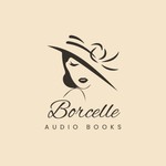 Podcast Discover New Worlds Through Audio With Full Audiobook | Business, Leadership