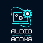 Logo of the podcast Discover Popular Audiobooks by Authors in Fiction, Short Stories & Anthologies Podcast Discover Popular Audiobooks by Authors in Fiction, Short Stories & Anthologies