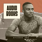 Discover Popular Authors Audiobooks in Erotica & Sexuality, Advice Podcast Discover Popular Authors Audiobooks in Erotica & Sexuality, Advice
