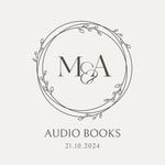 Discover Popular Authors Audiobooks in Kids, Ages 8-10 Podcast Discover Popular Authors Audiobooks in Kids, Ages 8-10