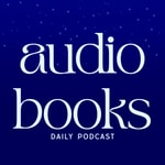 Discover Popular Authors Audiobooks in Kids, Ages 5-7 Podcast Discover Popular Authors Audiobooks in Kids, Ages 5-7
