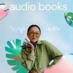 Discover Popular Authors Audiobooks in Kids, Ages 5-7 Most Popular Podcast Discover Popular Authors Audiobooks in Kids, Ages 5-7 Most Popular