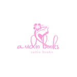 Logo of the podcast Discover Popular Authors Audiobooks in Mysteries & Thrillers, Suspense Podcast Discover Popular Authors Audiobooks in Mysteries & Thrillers, Suspense