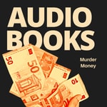 Discover Popular Authors Audiobooks in Nonfiction, Philosophy Podcast Discover Popular Authors Audiobooks in Nonfiction, Philosophy
