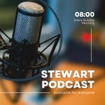 Discover Popular Authors Audiobooks in Self Development, Hypnosis Podcast Discover Popular Authors Audiobooks in Self Development, Hypnosis