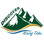 Logo of the podcast Discover Rising Tides Podcast Podcast Discover Rising Tides Podcast