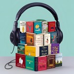 Logo of the podcast Discover Studio-Quality Audiobook Collection on Any Device Podcast Discover Studio-Quality Audiobook Collection on Any Device