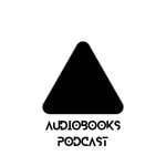 Discover the Best Audio Stories in Mystery, Thriller & Horror, Police & Detective Discover the Best Audio Stories in Mystery, Thriller & Horror, Police & Detective