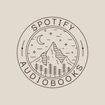 Logo of the podcast Discover the Best Audio Stories in Mystery, Thriller & Horror, Police & Detective Podcast Discover the Best Audio Stories in Mystery, Thriller & Horror, Police & Detective