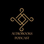 Discover the Best Audio Stories in Romance, Modern Discover the Best Audio Stories in Romance, Modern