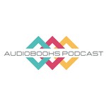 Logo of the podcast Discover the Best Audio Stories in Science Fiction & Fantasy, Science Fiction Podcast Discover the Best Audio Stories in Science Fiction & Fantasy, Science Fiction