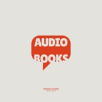 Logo of the podcast Discover the Best Sellers Audiobooks in Bios & Memoirs, Artists, Writers, & Musicians Podcast Discover the Best Sellers Audiobooks in Bios & Memoirs, Artists, Writers, & Musicians