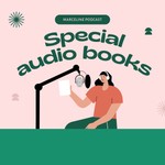Logo of the podcast Discover the Joy of Storytelling With Our Mesmerizing Free Audiobook Podcast Discover the Joy of Storytelling With Our Mesmerizing Free Audiobook