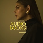Discover the Libray of Best Audiobooks in Kids, Ages 0-4 Podcast Discover the Libray of Best Audiobooks in Kids, Ages 0-4