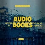Discover the Magic of Listening to Free Audiobook Discover the Magic of Listening to Free Audiobook