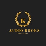 Discover the New Releases Audiobooks in Fiction, Short Stories & Anthologies Podcast Discover the New Releases Audiobooks in Fiction, Short Stories & Anthologies