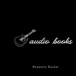 Discover the New Releases Audiobooks in Health & Fitness, Diets & Nutrition Popular Authors Podcast Discover the New Releases Audiobooks in Health & Fitness, Diets & Nutrition Popular Authors