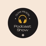 Discover the Top 100 Audiobooks in Sports, Golf Podcast Discover the Top 100 Audiobooks in Sports, Golf