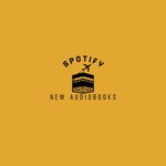 Logo of the podcast Discover This Soul-Stirring Full Audiobook — Perfect Before Bedtime. Podcast Discover This Soul-Stirring Full Audiobook — Perfect Before Bedtime.