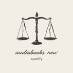 Logo of the podcast Discover This Vivid Full Audiobook And Feel The Difference. Podcast Discover This Vivid Full Audiobook And Feel The Difference.
