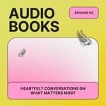 Discover Top 100 Audiobooks in Kids, Ages 5-7 Top Rated Podcast Discover Top 100 Audiobooks in Kids, Ages 5-7 Top Rated