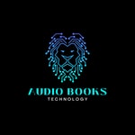 Logo of the podcast Discover Top Audiobooks in Travel & Adventure, Exploration Podcast Discover Top Audiobooks in Travel & Adventure, Exploration