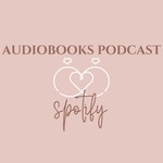 Logo of the podcast Discover Top Full Audiobooks in Romance, Erotica Podcast Discover Top Full Audiobooks in Romance, Erotica
