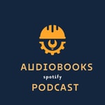 Discover Top Full Audiobooks in Romance, Erotica Discover Top Full Audiobooks in Romance, Erotica
