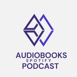 Logo of the podcast Discover Top Full Audiobooks in Science Fiction & Fantasy, Epic Fantasy Podcast Discover Top Full Audiobooks in Science Fiction & Fantasy, Epic Fantasy