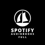 Discover Top Full Audiobooks in Teen & YA, Sci-Fi, Fantasy & Paranormal Discover Top Full Audiobooks in Teen & YA, Sci-Fi, Fantasy & Paranormal