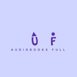 Logo of the podcast Discover Top Full Audiobooks in Teen & YA, Tough Topics Podcast Discover Top Full Audiobooks in Teen & YA, Tough Topics