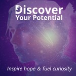 Discover Your Potential Podcast Podcast Discover Your Potential Podcast