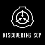 Logo of the podcast Discovering SCP Podcast Discovering SCP