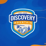 Logo of the podcast Discovery Mountain