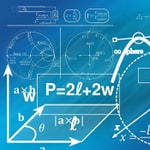 Logo of the podcast Discrete Mathematics Podcast Discrete Mathematics