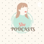 Podcast Discrimination Positive C'est Quoi ?