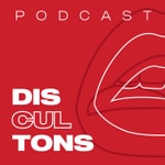 Discultons
