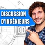 Discussions d'Ingénieurs