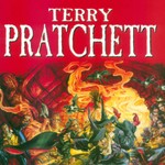 Discworld 23 - Carpe Jugulum by Terry Pratchett (Full Audiobook) Podcast Discworld 23 - Carpe Jugulum by Terry Pratchett (Full Audiobook)