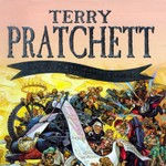 Discworld 25 - The Truth by Terry Pratchett (Full Audiobook) Podcast Discworld 25 - The Truth by Terry Pratchett (Full Audiobook)