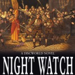 Discworld 29 - Night Watch by Terry Pratchett (Full Audiobook) Podcast Discworld 29 - Night Watch by Terry Pratchett (Full Audiobook)