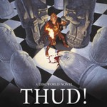 Discworld 34 - Thud! by Terry Pratchett (Full Audiobook) Podcast Discworld 34 - Thud! by Terry Pratchett (Full Audiobook)