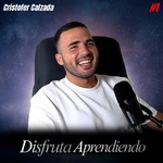Logo of the podcast Disfrutaaprendiendo Podcast Disfrutaaprendiendo