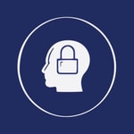 Logo of the podcast Disinfo Report Podcast Disinfo Report
