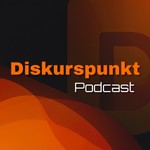 Logo of the podcast Diskurspunkt Podcast Podcast Diskurspunkt Podcast